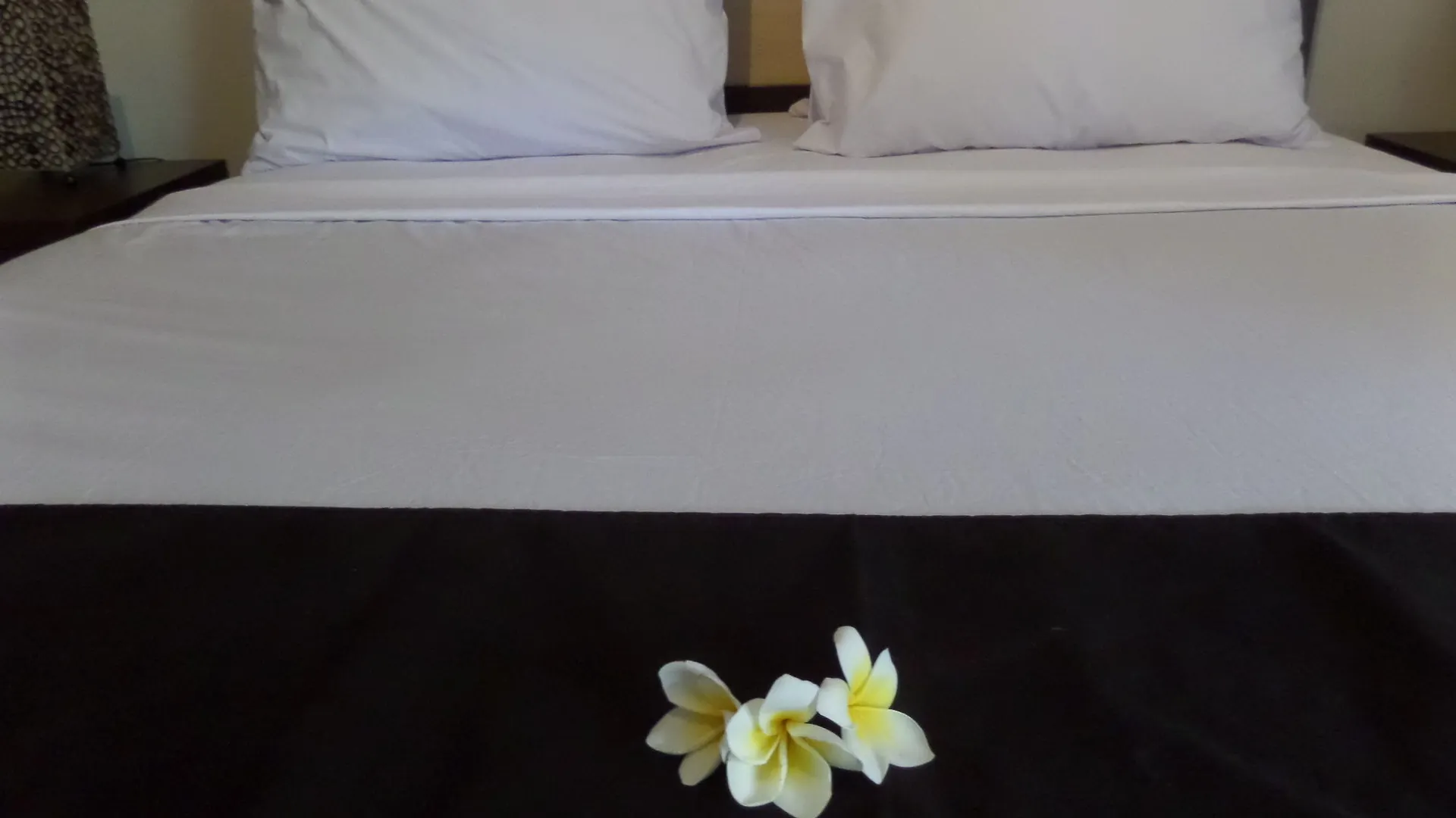 Bali Lodge Denpasar (Bali)